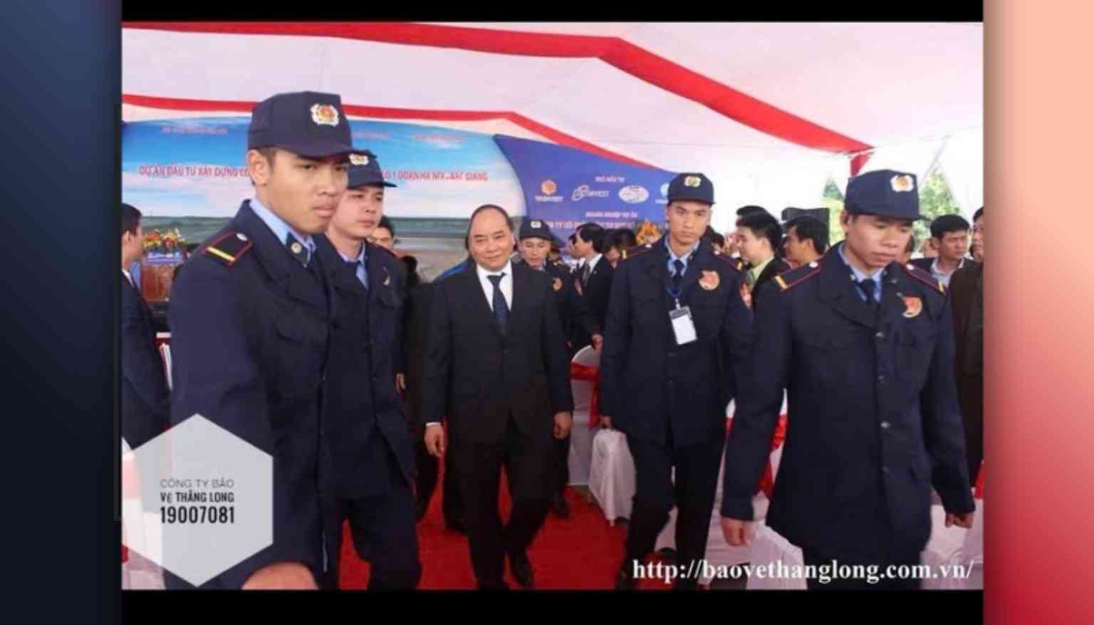 dich-vu-bao-ve-yeu-nhan-vip
